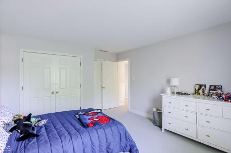 13121 Irwin Way Carmel IN 46032
