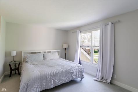 13121 Irwin Way Carmel IN 46032