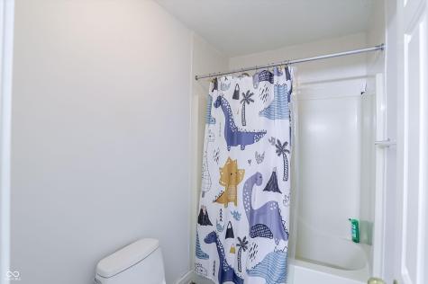 13121 Irwin Way Carmel IN 46032