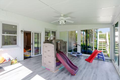 13121 Irwin Way Carmel IN 46032