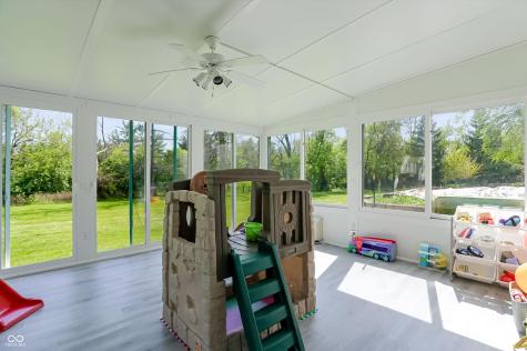 13121 Irwin Way Carmel IN 46032
