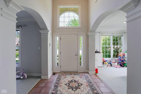 13121 Irwin Way Carmel IN 46032