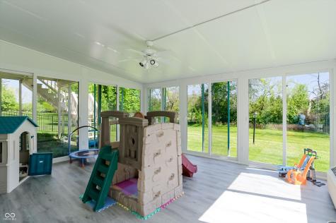 13121 Irwin Way Carmel IN 46032
