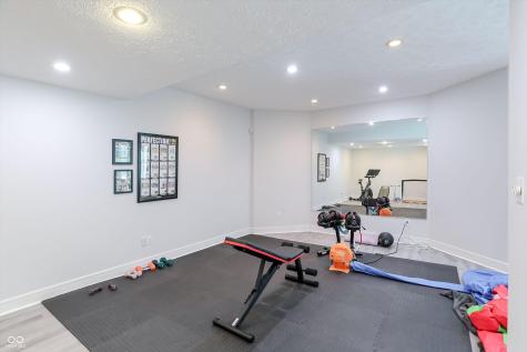 13121 Irwin Way Carmel IN 46032
