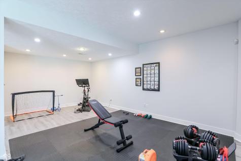 13121 Irwin Way Carmel IN 46032
