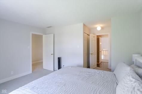 13121 Irwin Way Carmel IN 46032