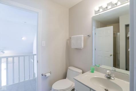 13121 Irwin Way Carmel IN 46032