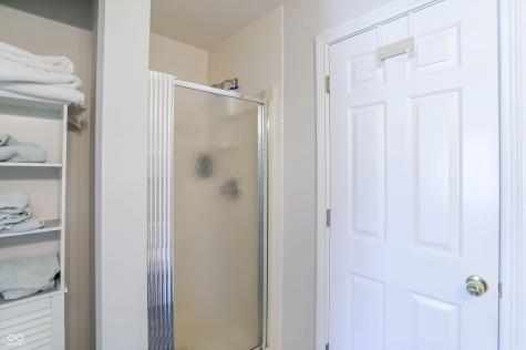 13121 Irwin Way Carmel IN 46032
