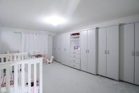13121 Irwin Way Carmel IN 46032