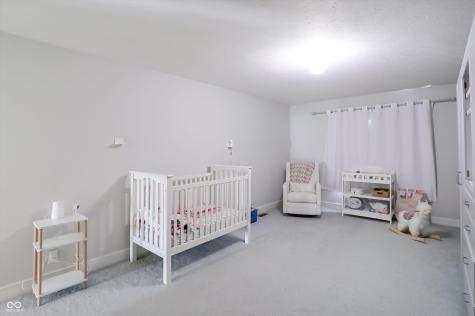 13121 Irwin Way Carmel IN 46032