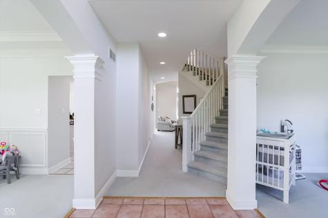 13121 Irwin Way Carmel IN 46032