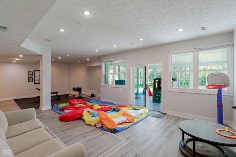 13121 Irwin Way Carmel IN 46032