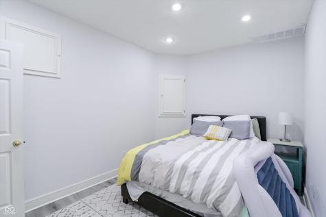 13121 Irwin Way Carmel IN 46032