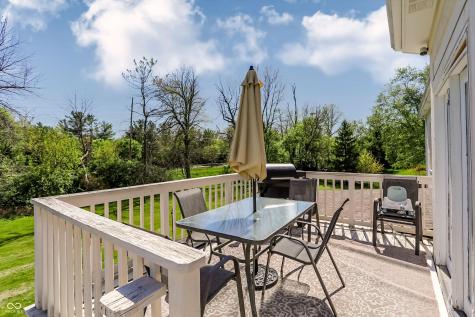 13121 Irwin Way Carmel IN 46032