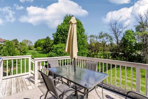13121 Irwin Way Carmel IN 46032