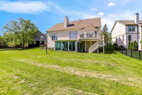 13121 Irwin Way Carmel IN 46032