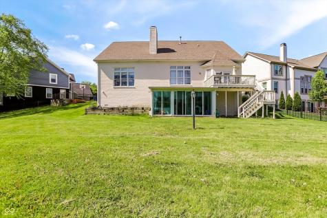 13121 Irwin Way Carmel IN 46032