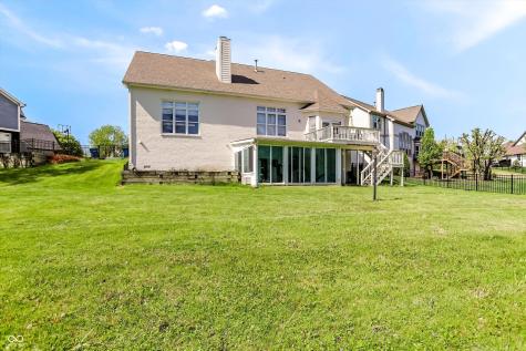 13121 Irwin Way Carmel IN 46032