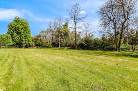 13121 Irwin Way Carmel IN 46032