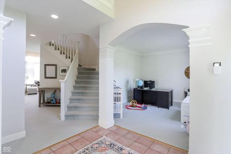 13121 Irwin Way Carmel IN 46032