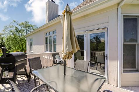 13121 Irwin Way Carmel IN 46032