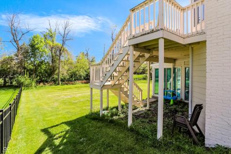 13121 Irwin Way Carmel IN 46032