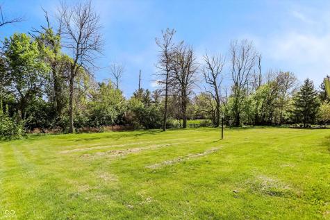 13121 Irwin Way Carmel IN 46032