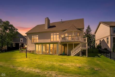 13121 Irwin Way Carmel IN 46032