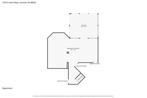 13121 Irwin Way Carmel IN 46032