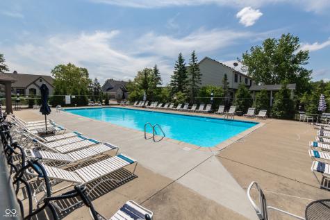 13121 Irwin Way Carmel IN 46032