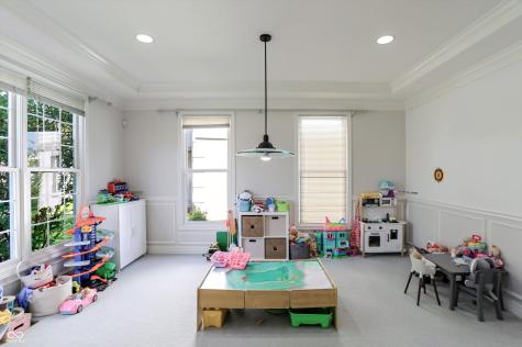13121 Irwin Way Carmel IN 46032