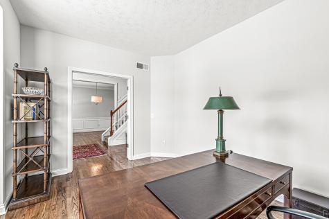 6044 Osage Drive Carmel IN 46033