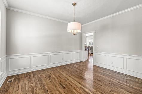 6044 Osage Drive Carmel IN 46033