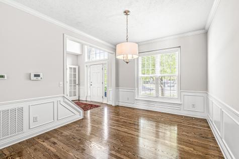 6044 Osage Drive Carmel IN 46033