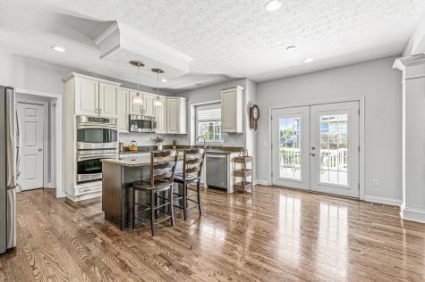 6044 Osage Drive Carmel IN 46033