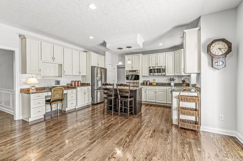 6044 Osage Drive Carmel IN 46033
