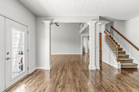 6044 Osage Drive Carmel IN 46033