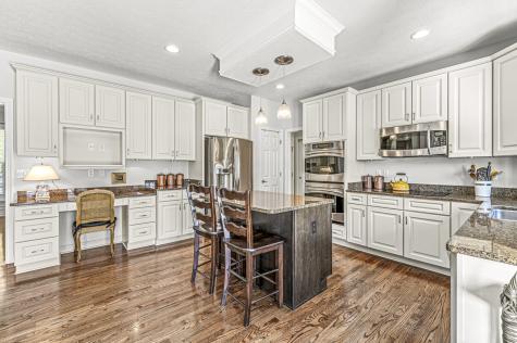 6044 Osage Drive Carmel IN 46033
