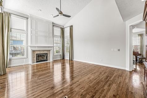 6044 Osage Drive Carmel IN 46033