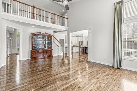 6044 Osage Drive Carmel IN 46033