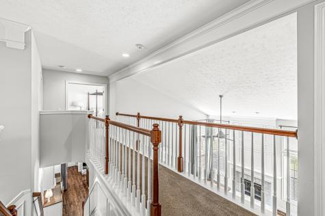 6044 Osage Drive Carmel IN 46033