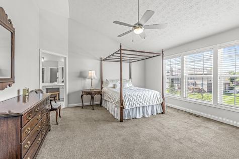 6044 Osage Drive Carmel IN 46033