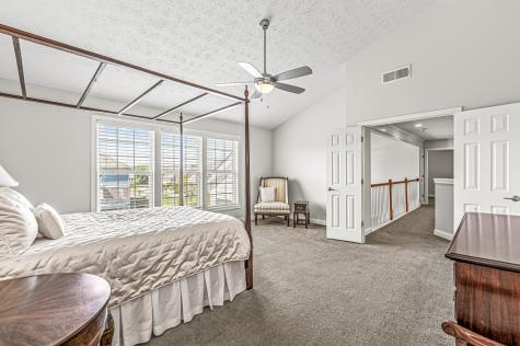 6044 Osage Drive Carmel IN 46033