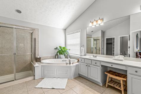 6044 Osage Drive Carmel IN 46033