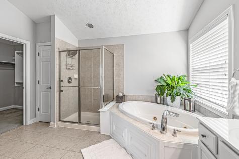 6044 Osage Drive Carmel IN 46033
