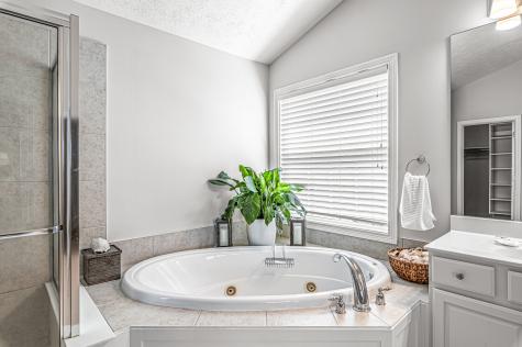 6044 Osage Drive Carmel IN 46033