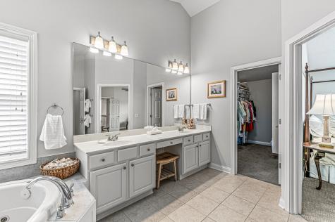 6044 Osage Drive Carmel IN 46033