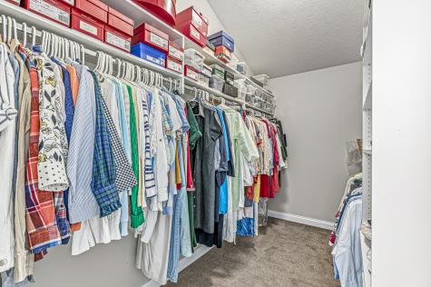 6044 Osage Drive Carmel IN 46033