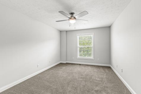 6044 Osage Drive Carmel IN 46033