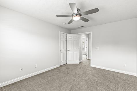 6044 Osage Drive Carmel IN 46033